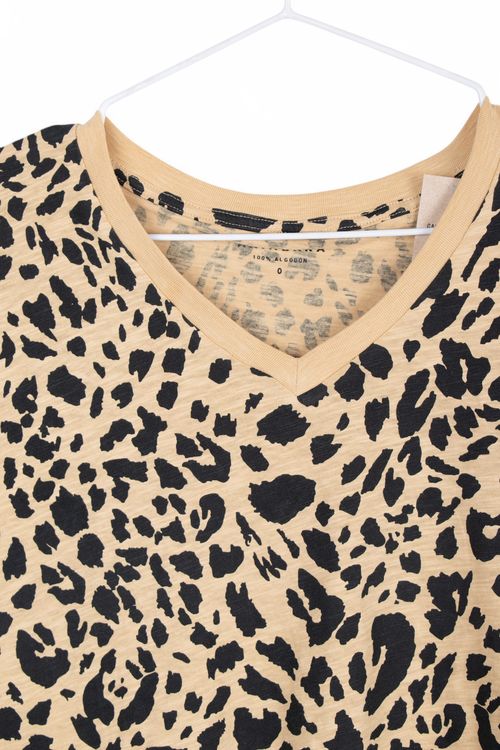 Remera Akiabara T: Xsmall