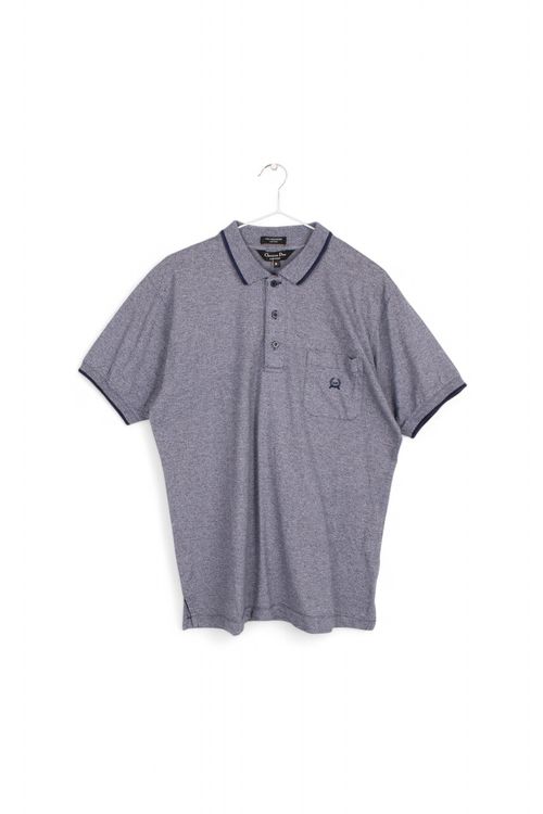 Chomba Massimo Dutti T: Medium