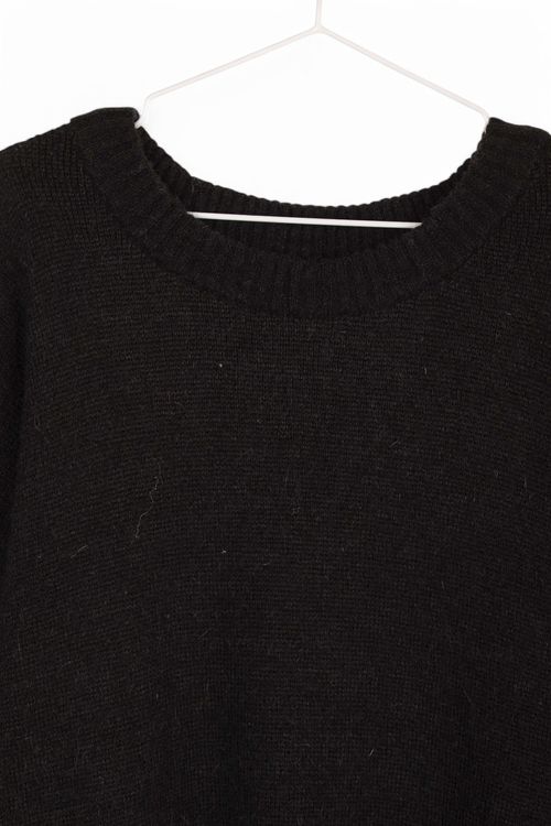 Sweater Mishka T: Large
