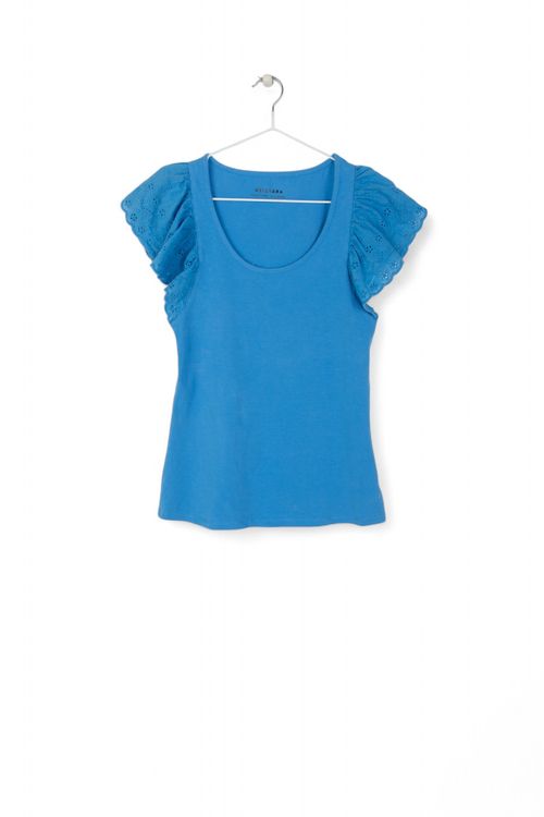 Musculosa Akiabara T: Medium