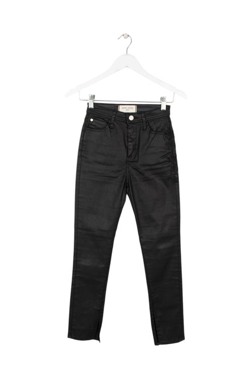 Pantalon Jazmin Chebar T: 38