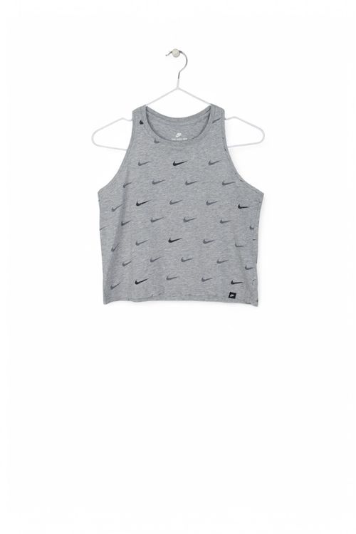 Musculosa Deportiva Nike T: Xsmall