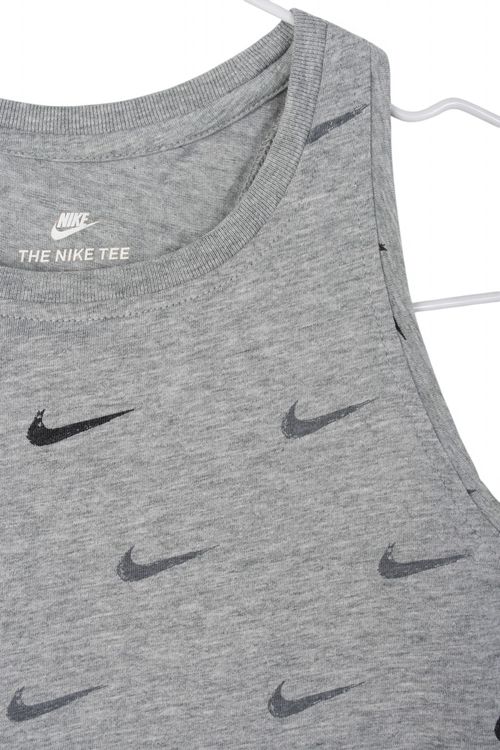 Musculosa Deportiva Nike T: Xsmall