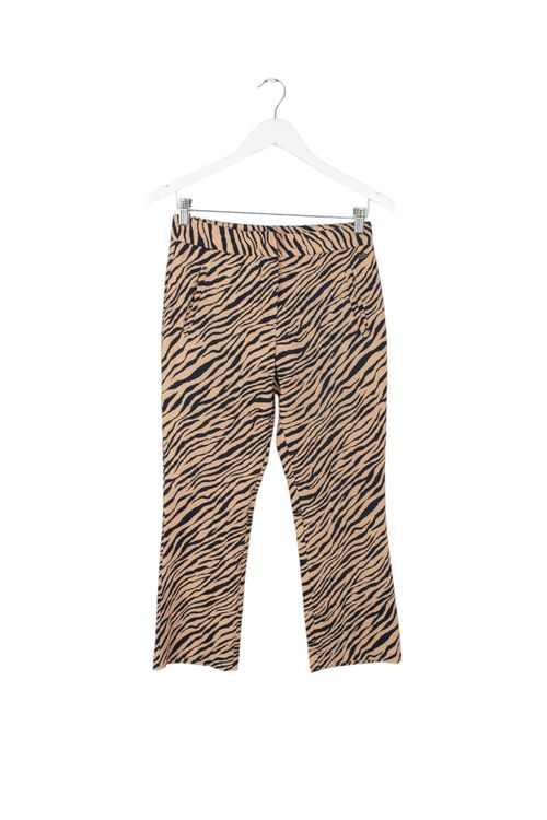 Pantalon Kosiuko T: 40