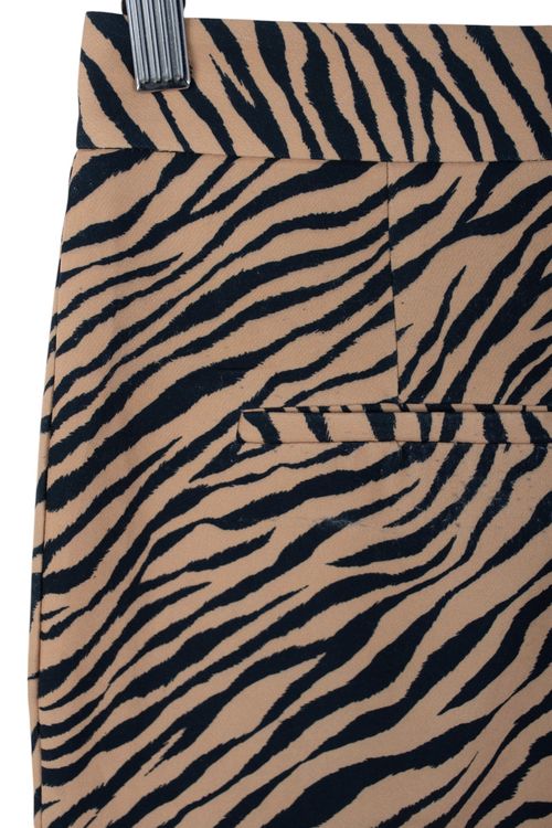 Pantalon Kosiuko T: 40