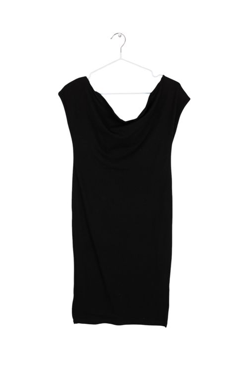 Vestido Zara T: Large