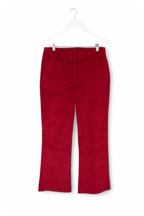 Pantalon Clara T: 42