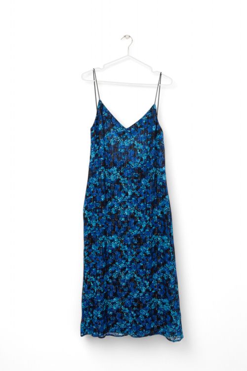 Vestido Maria Cher T: Medium