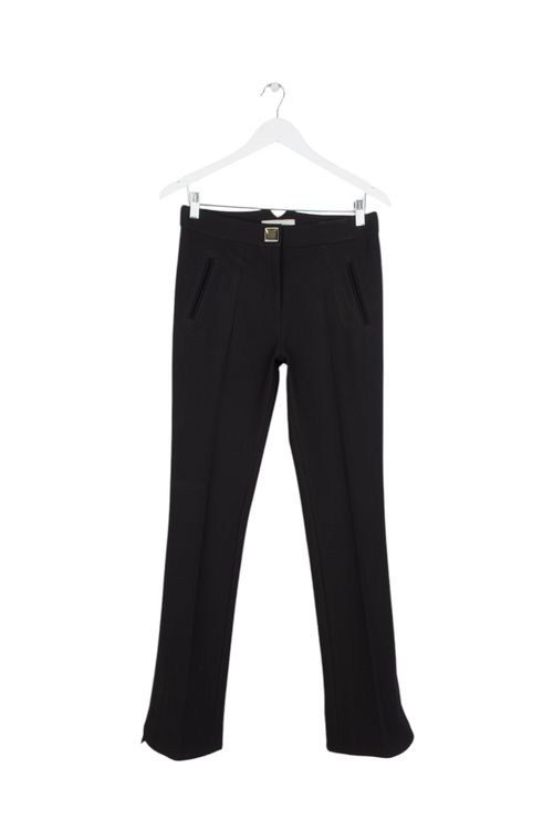 Pantalon Jazmin Chebar T: 42