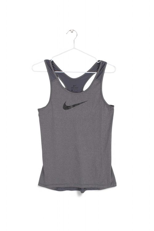 Musculosa Deportiva Nike T: Medium