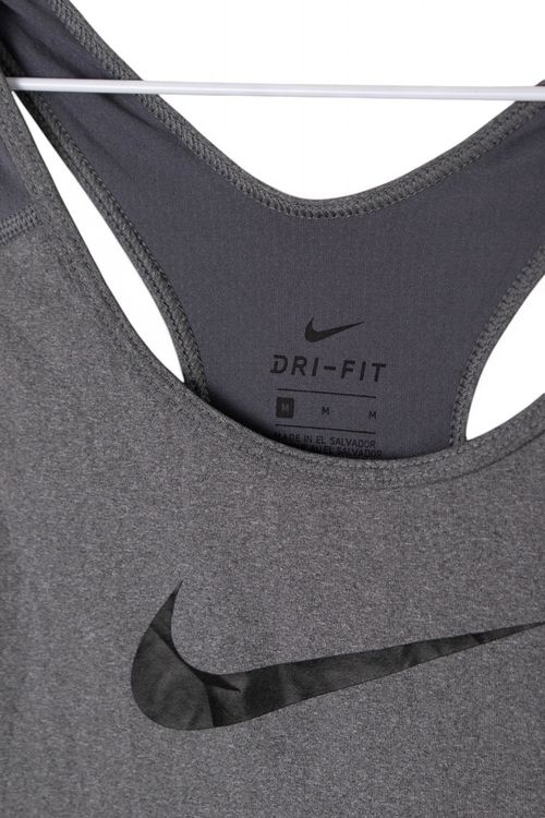 Musculosa Deportiva Nike T: Medium