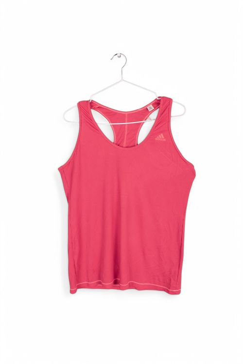 Musculosa Deportiva Adidas T: Xlarge
