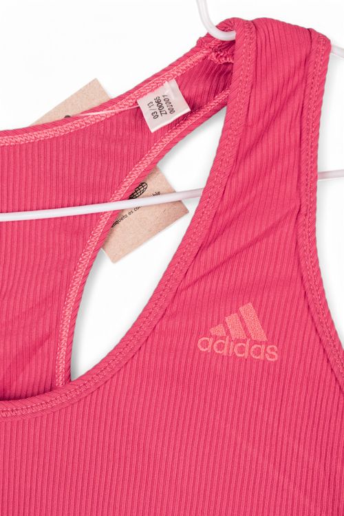 Musculosa Deportiva Adidas T: Xlarge