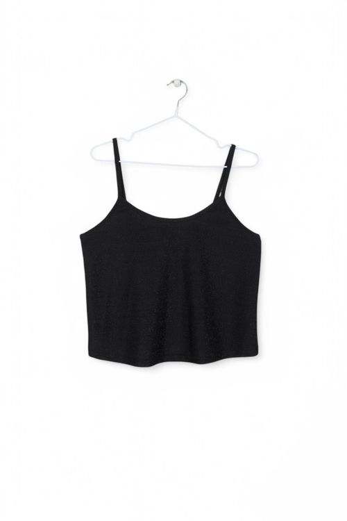 Musculosa MARCA NACIONAL