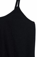 OLZ-250124-6141-2