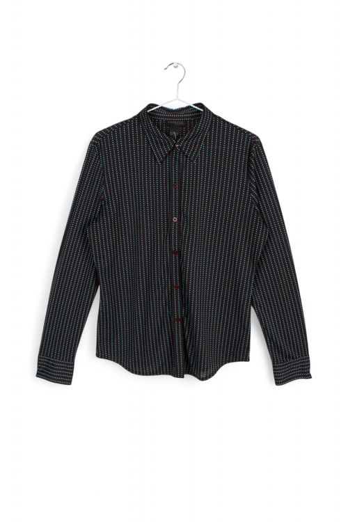 Camisa Express T: Large