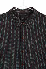 OLZ-250125-7256-2