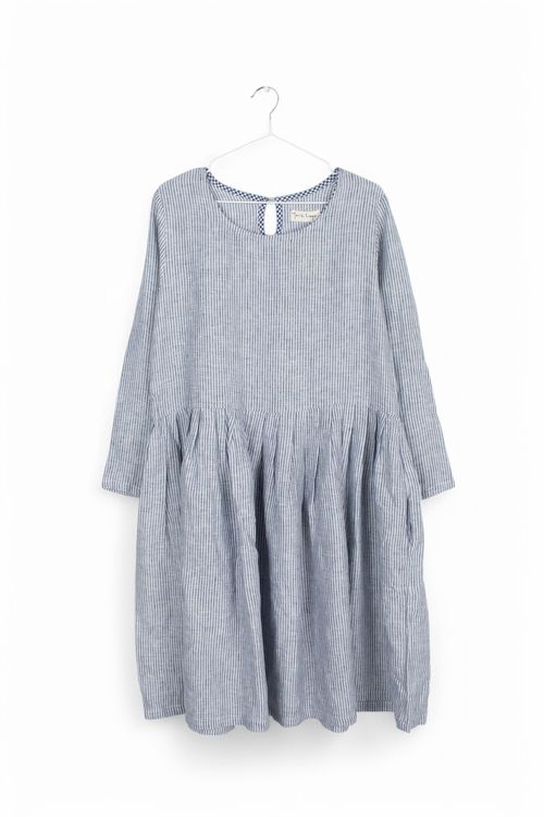 Vestido MARCA NACIONAL