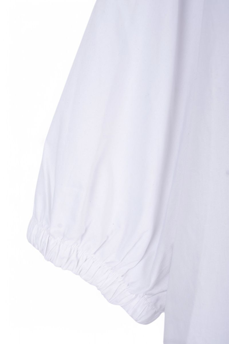 OLZ-250125-7218-2