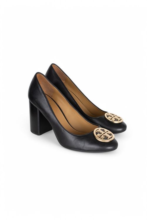 Tacos Tory Burch T: 39