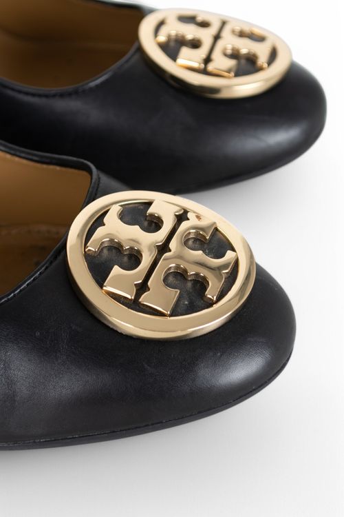 Tacos Tory Burch T: 39
