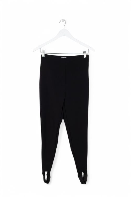 Pantalon Maria Cher