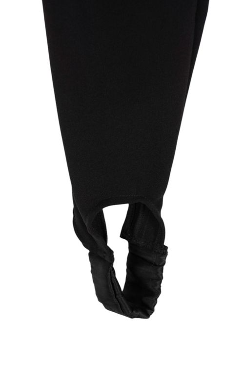 Pantalon Maria Cher