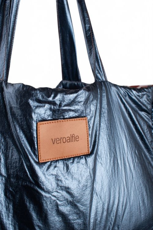 Bolso Vero Alfie T: Large