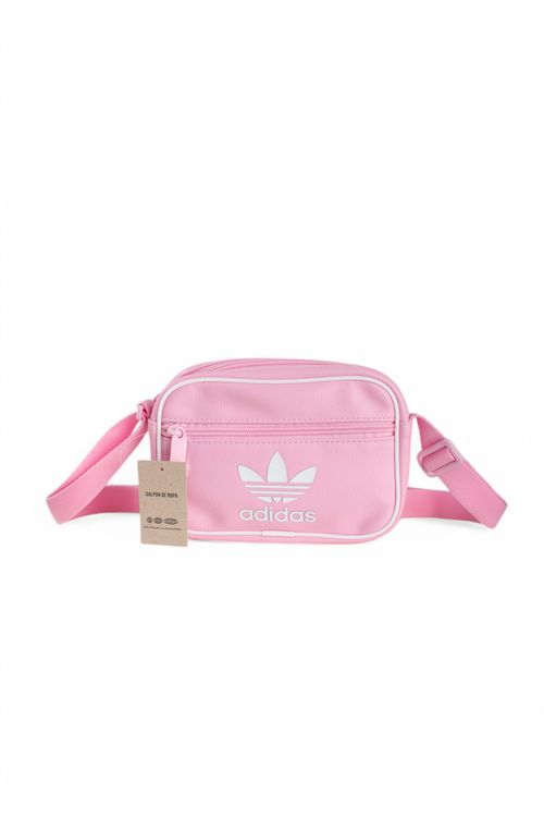 Riñonera Adidas T: Small