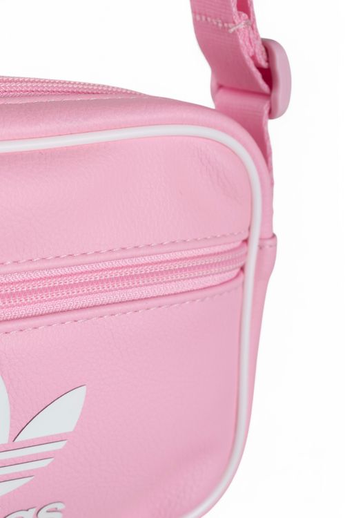 Riñonera Adidas T: Small