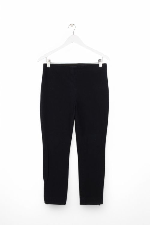 Calza Cos T: Medium