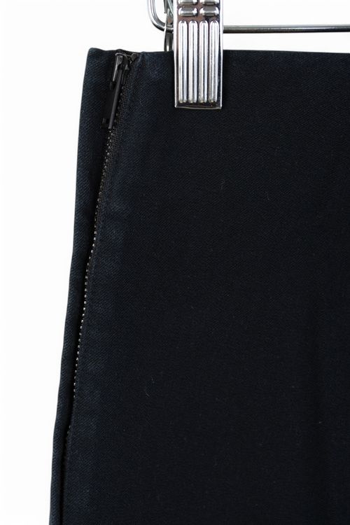 Calza Cos T: Medium