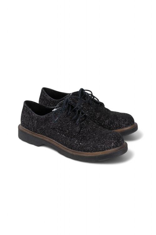 Zapatos Atmosphere T: 37