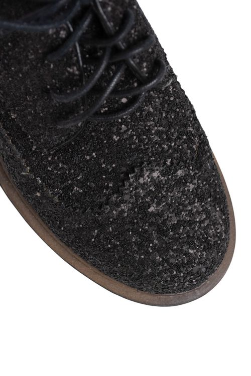 Zapatos Atmosphere T: 37