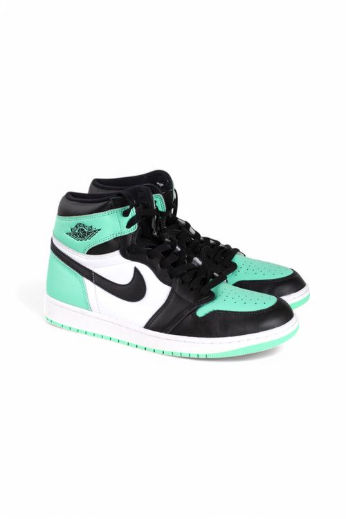 Zapatillas Nike T: 45