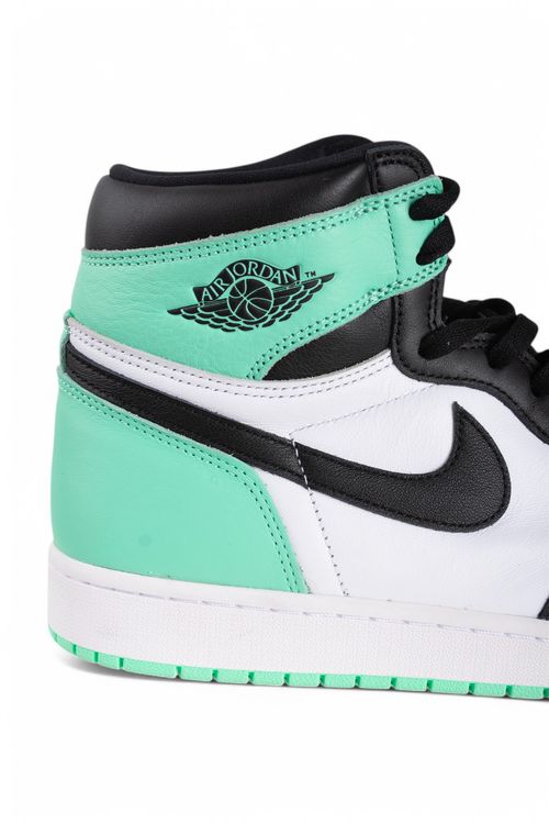 Zapatillas Nike T: 45