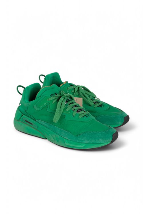 Zapatillas Diesel T: 45