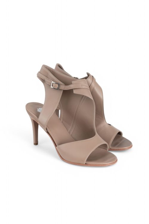 Sandalias SIN T: 36