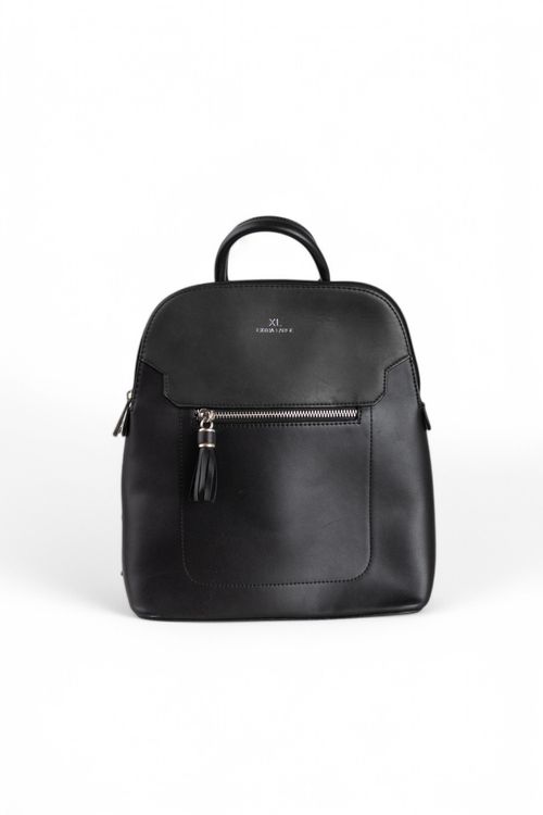Mochila Xl T: Medium