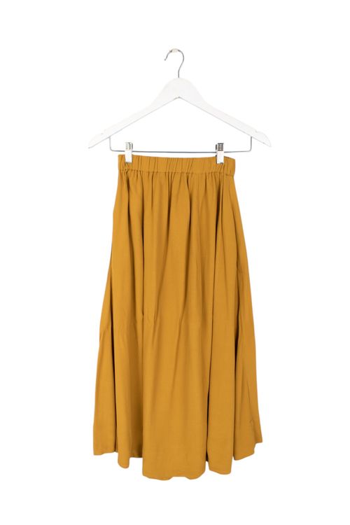 Pollera Akiabara T: Small