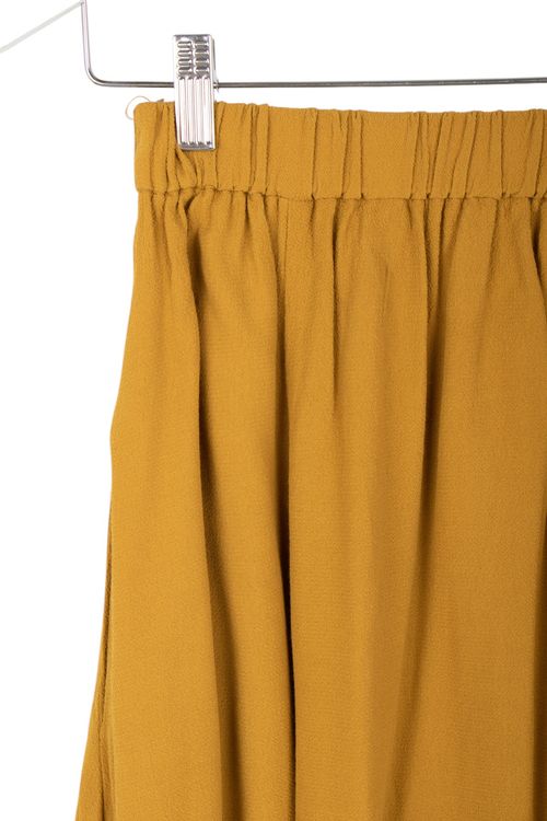 Pollera Akiabara T: Small