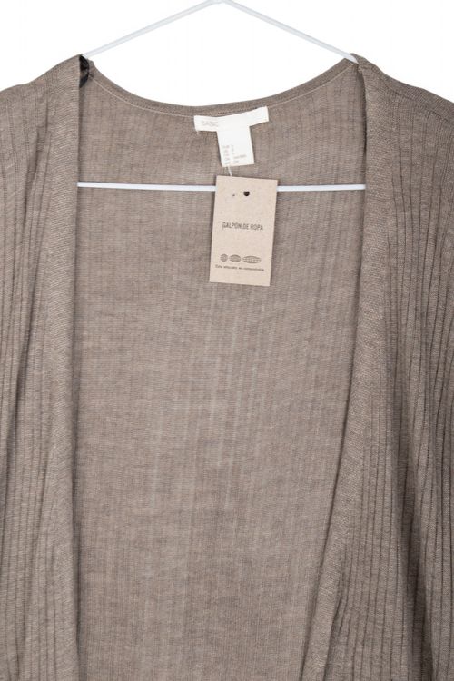 Cardigan H&m T: Small