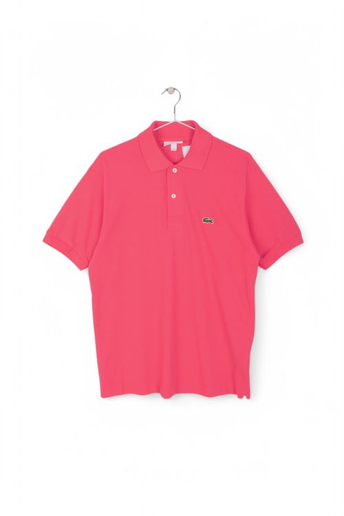 Chomba Lacoste T: Small