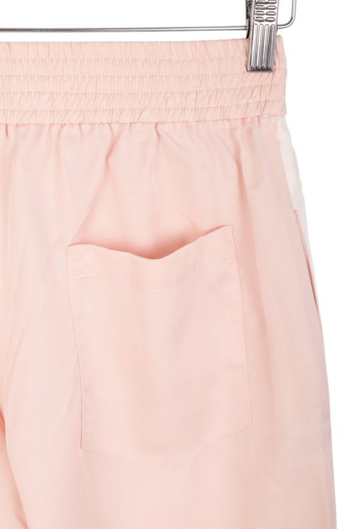 Pantalon Las Pepas T: 36