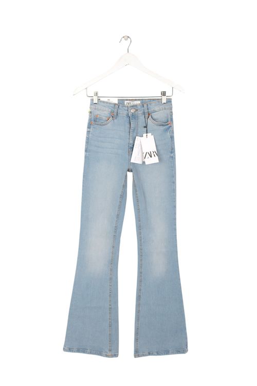 Jean Zara T: 34