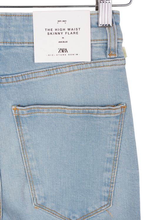 Jean Zara T: 34