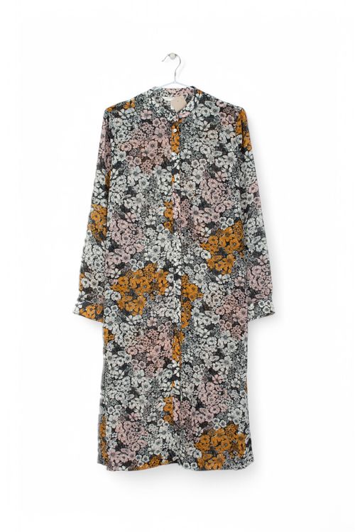 Kimono H&m T: Medium