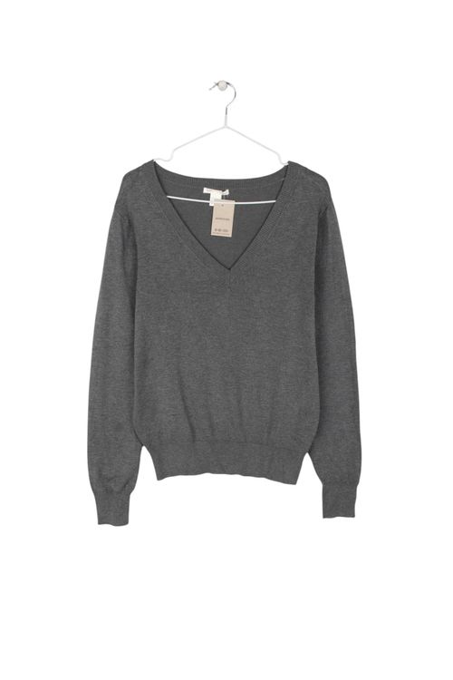 Sweater H&m T: Small