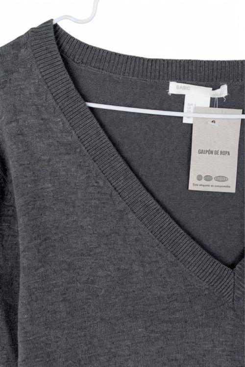 Sweater H&m T: Small