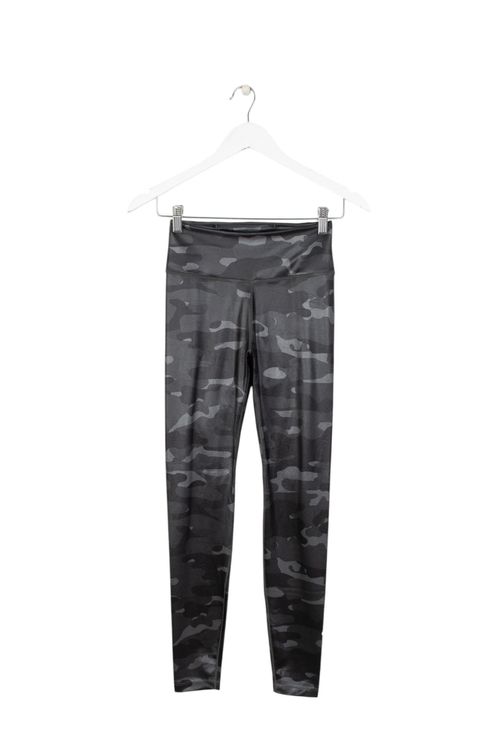 Calza Deportiva Nike T: Xsmall